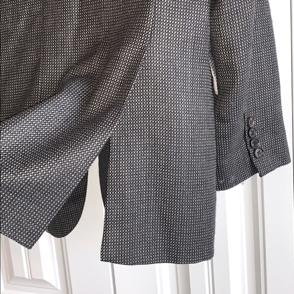 // HUGO BOSS BLAZER // - Picture 6 of 6